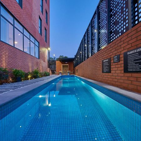 City Express Plus By Marriott Tampico Dış mekan fotoğraf