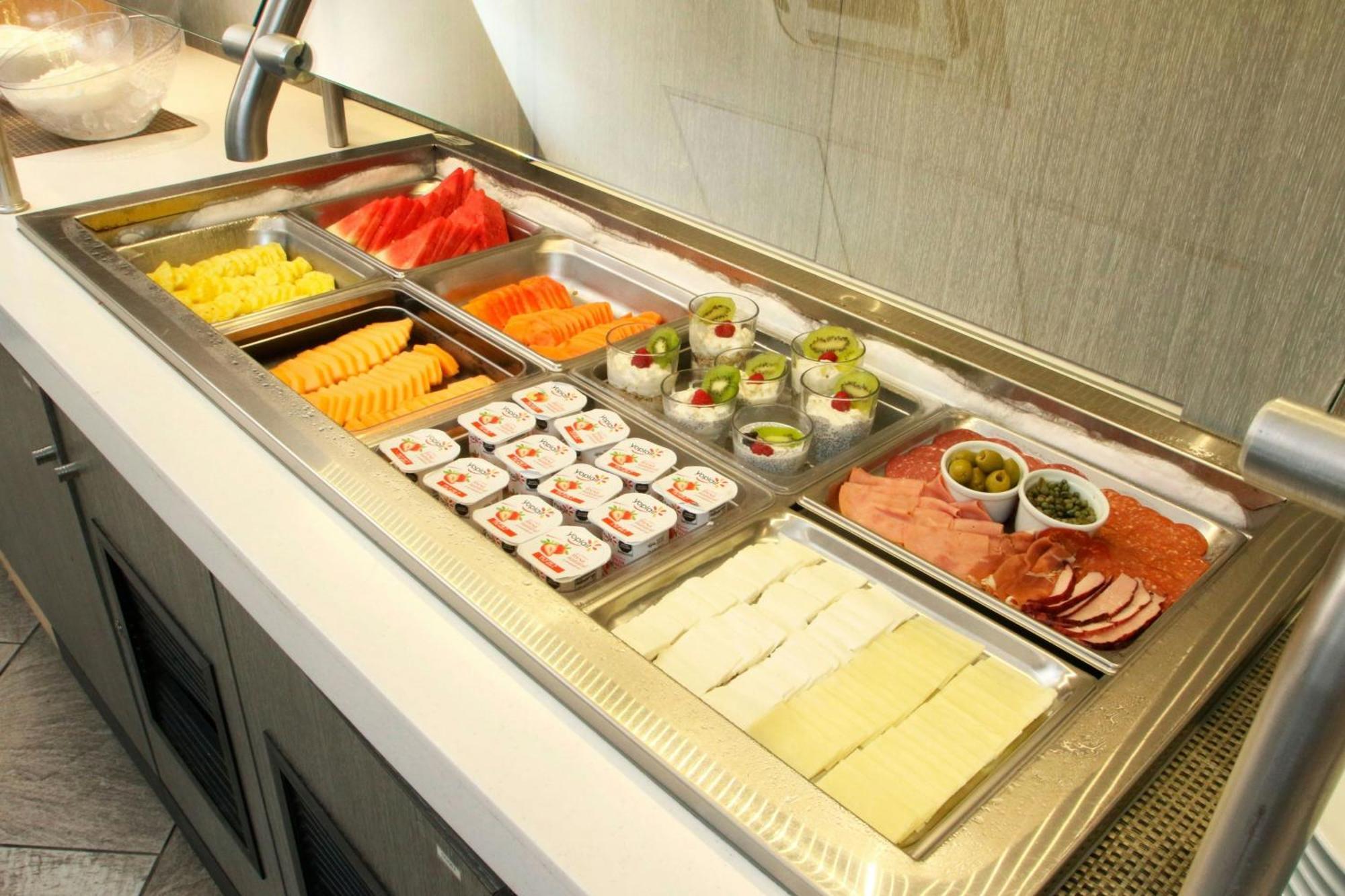 City Express Plus By Marriott Tampico Dış mekan fotoğraf